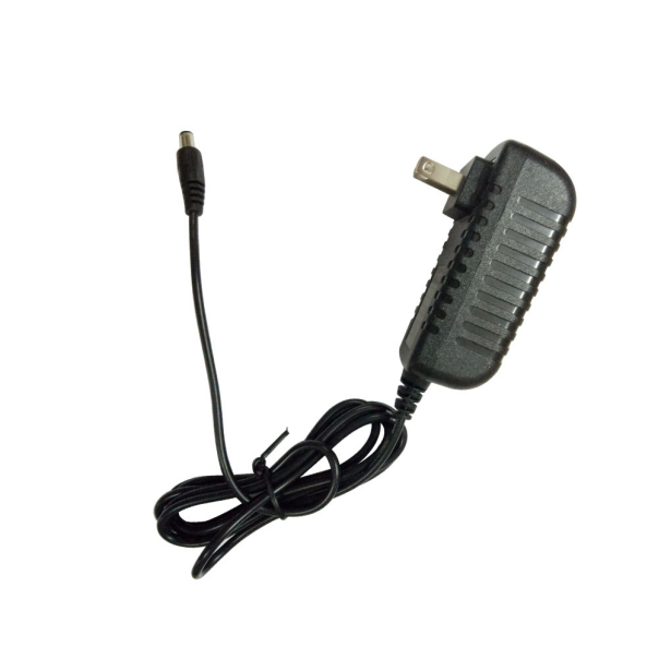 New compatible AC/DC Power Adapter for Zebra QLn220 QLn320 QLn42 - Click Image to Close